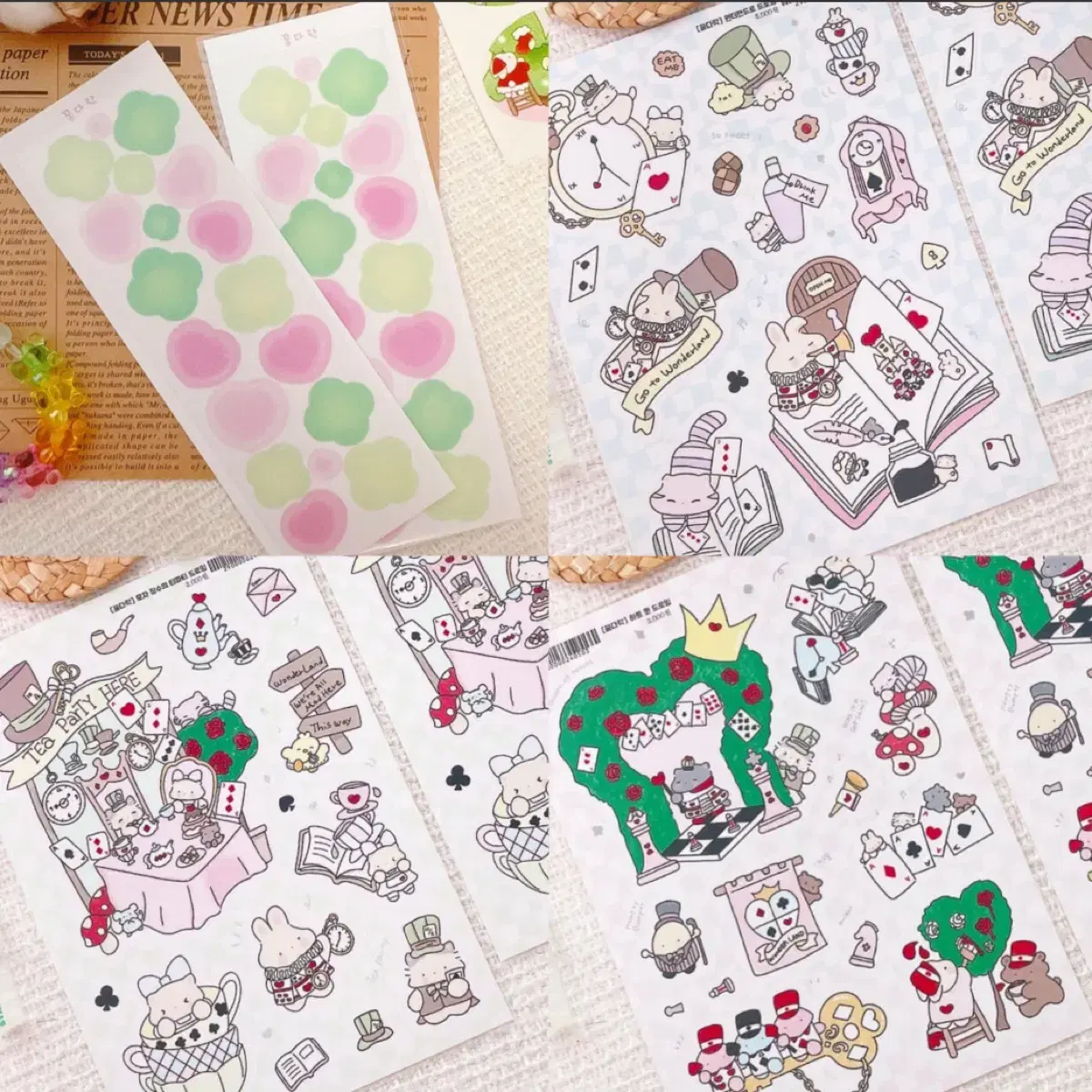 thumbnail-1